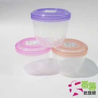 {密封罐}【臺灣製】808密封罐/食物罐/儲存罐/保鮮罐/空罐 [36H1] - 大番薯批發網
