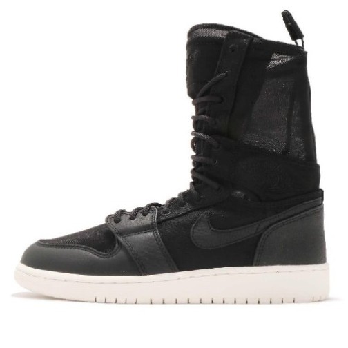 jordan 1 explorer xx