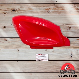 <CY>SUZUKI GSX-R150 GSX-S150 右油箱罩 44292-23K00 44292-23KA0