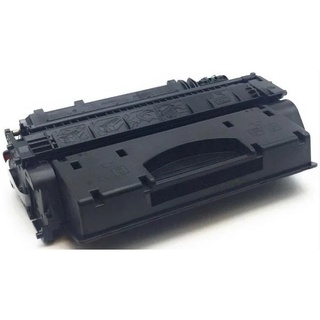 HP 原廠相容碳粉匣 CF280x CF280 80x Pr0 400 m401 m401a m401d m401dn