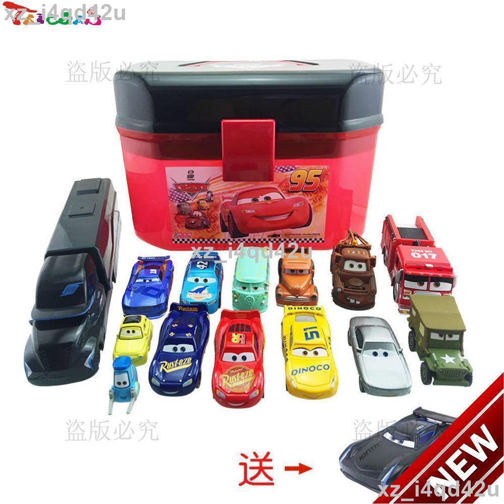 玩具車收納 Ptt Dcard討論與高評價網拍商品 21年9月 飛比價格