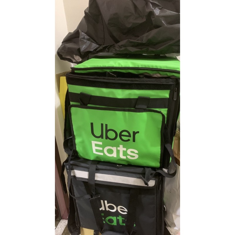 售Uber 大包 黑包（面交
