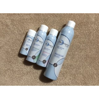 【全新】Bio-essence 碧歐斯 水感舒緩微礦亮白噴霧/水感舒緩微礦控油噴霧/水感舒緩微礦能量噴霧 300ml