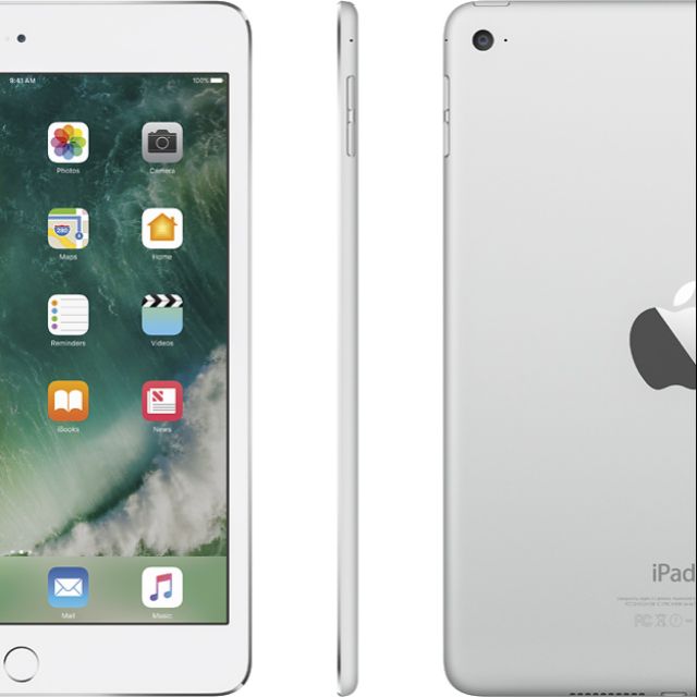 Apple iPad mini 2 32G