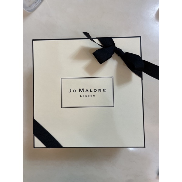 全新Jo Malone London 沐浴禮盒