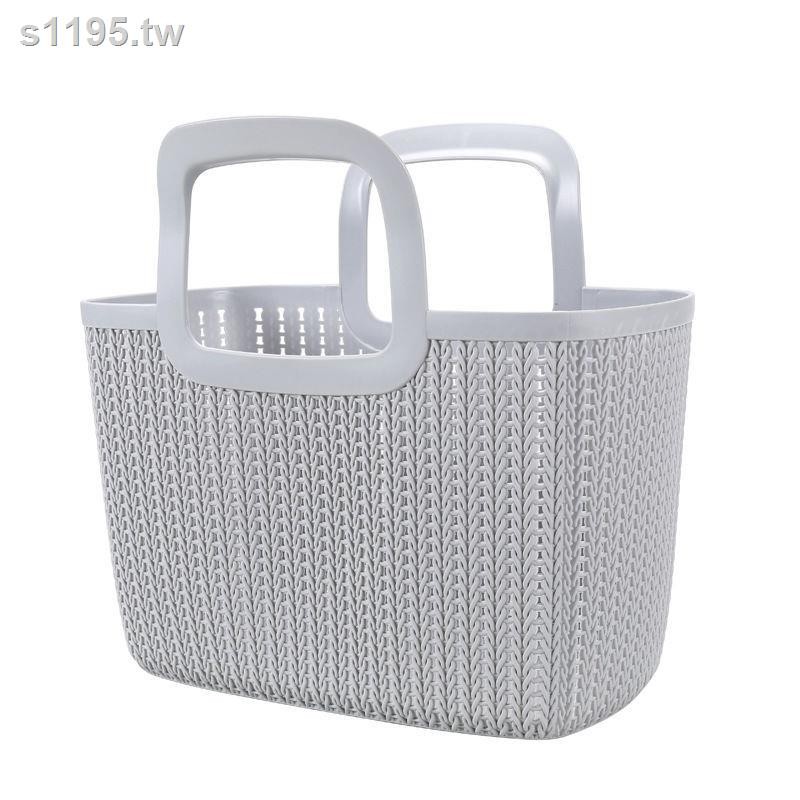 S1195 Tw ç·šä¸Šå•†åº— è¦çš®è³¼ç‰©