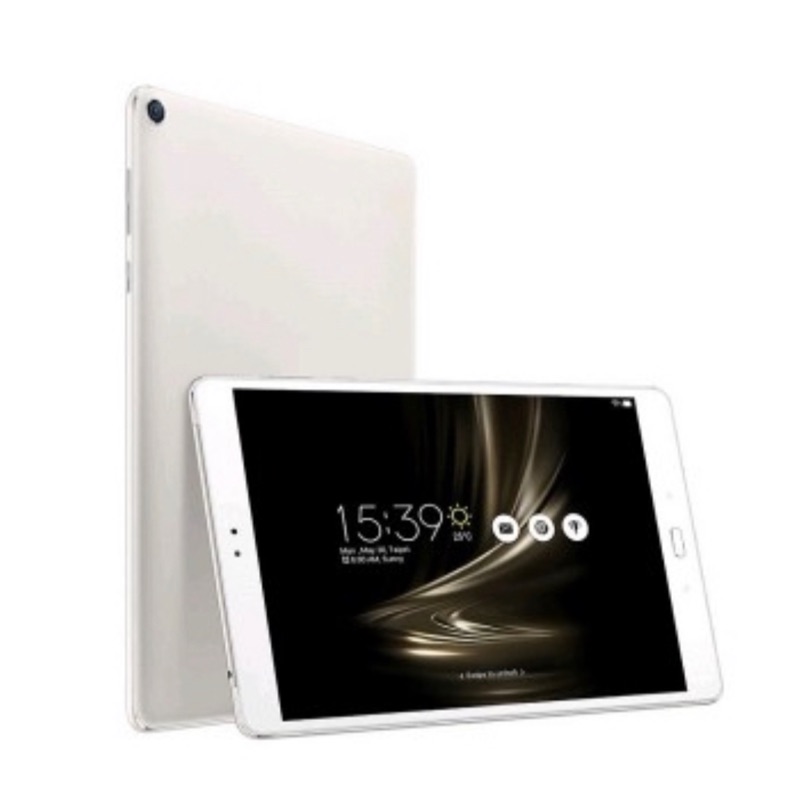 ASUS ZenPad 3s 10 Z500M 4G/32G 全新現貨