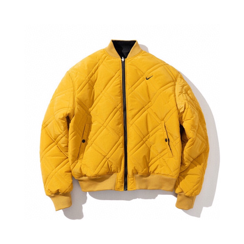 nike classic x sport