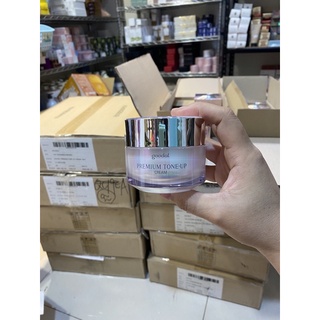 韓國 CLIO珂莉奧 Goodal 蝸牛素顏霜30ml
