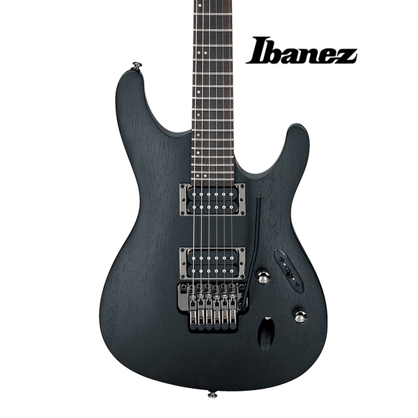 『S Standard』Ibanez S520 WK 電吉他 S 薄琴身 印尼廠 公司貨