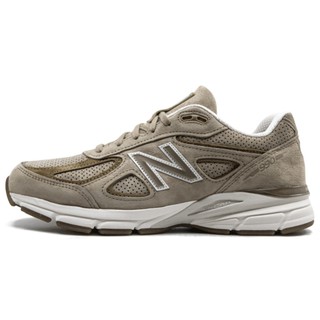 new balance 990 khaki