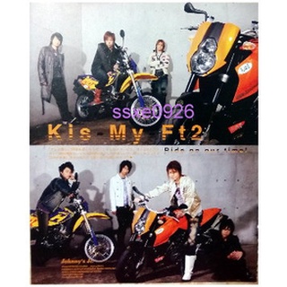 橫尾渉 優惠推薦 22年5月 蝦皮購物台灣