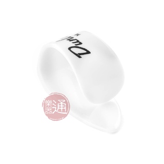 Jim Dunlop / 9002&9003 Thumbpick拇指彈片(M&L)【樂器通】