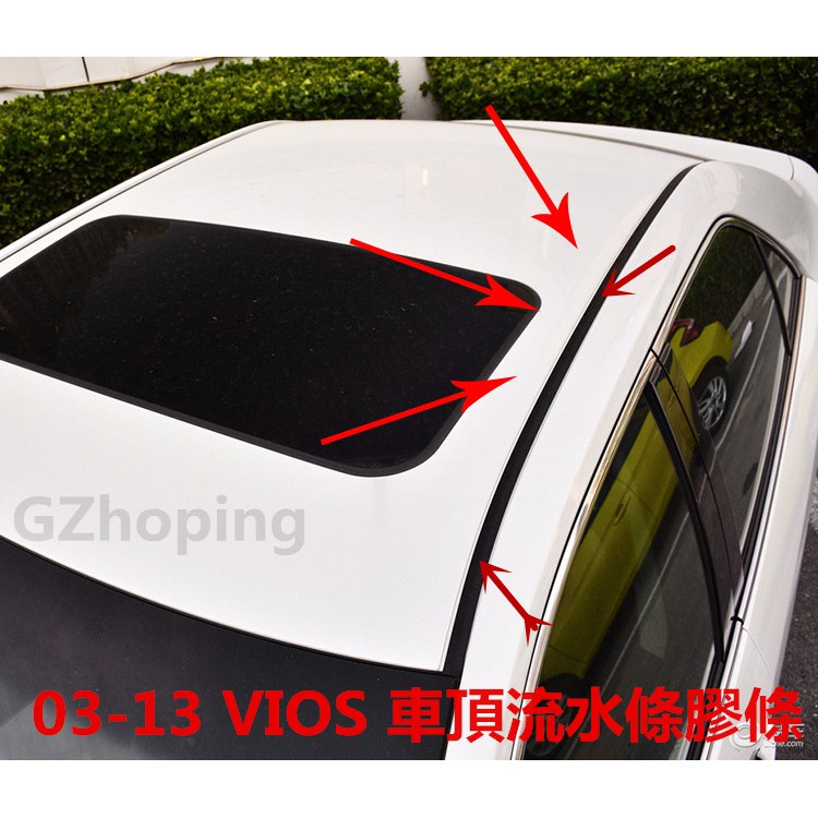 水槽防水膠條 Ptt Dcard討論與高評價網拍商品 21年10月 飛比價格