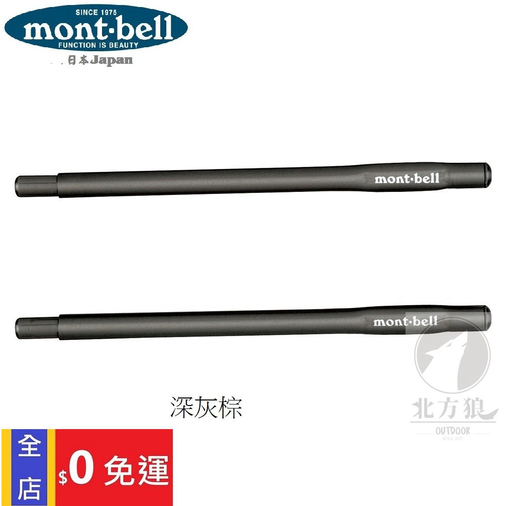 Bell 優惠推薦 21年1月 蝦皮購物台灣