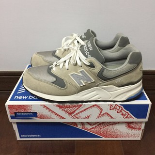 999 nb