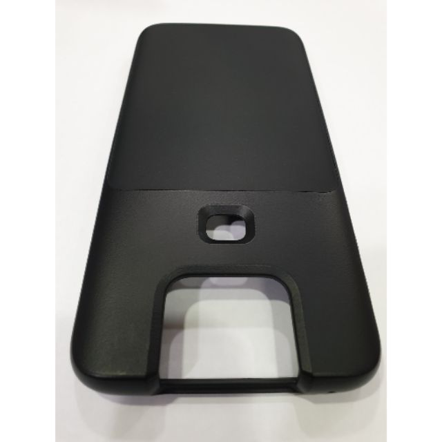 zenfone 6 正原廠犀牛盾 使用3次手機賣出故外殼丟棄 反應價格350元 高雄實體店面
