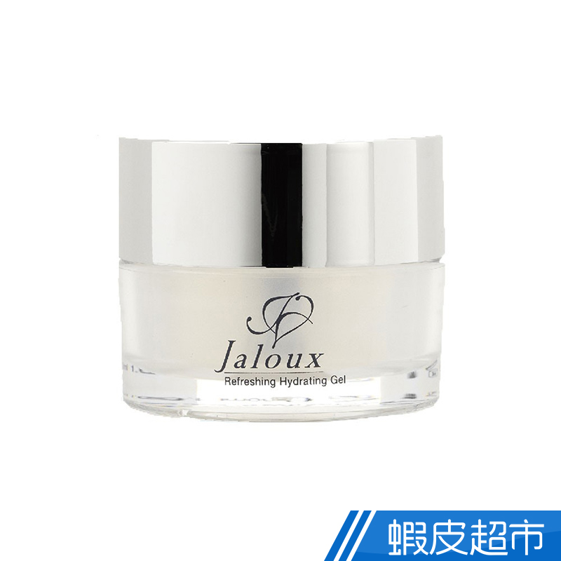 Jaloux   絜若媞 冰玉保濕凝露 30ml  現貨 蝦皮直送