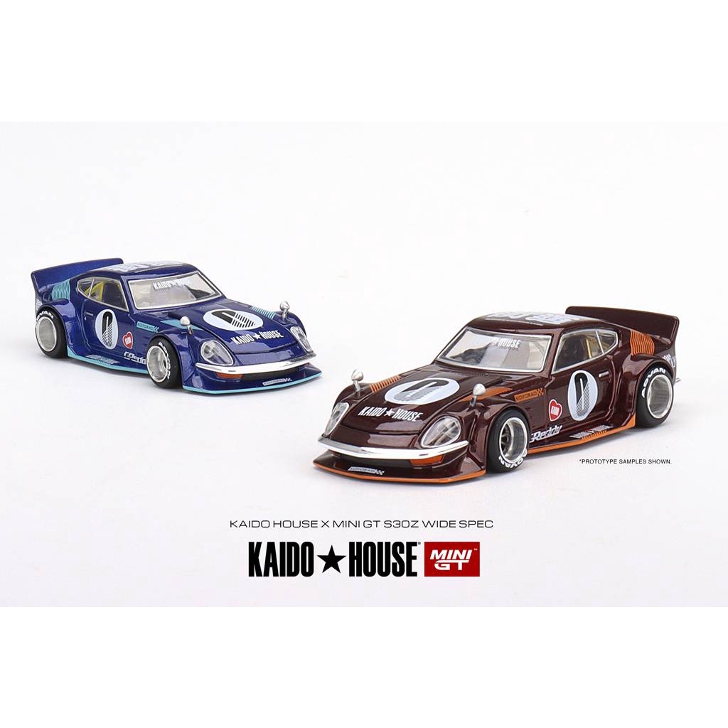 S30z 優惠推薦 22年8月 蝦皮購物台灣