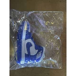air Jordan 1 AJ1 造型鑰匙圈