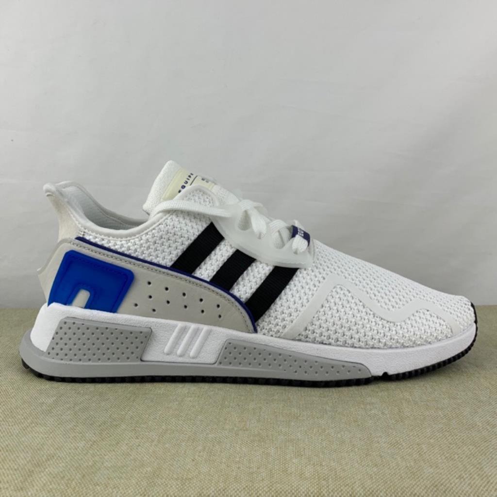 cq2379 adidas