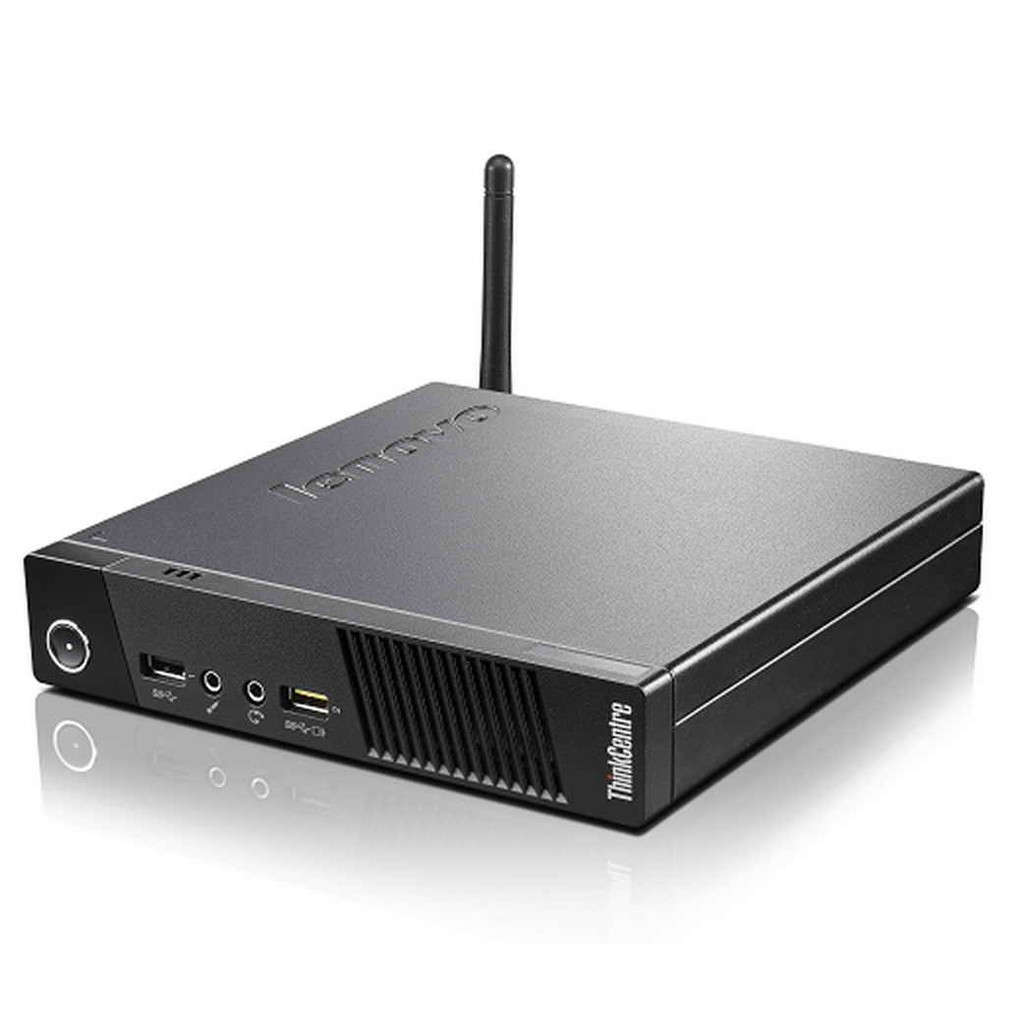 Thinkcentre 優惠推薦 21年3月 蝦皮購物台灣