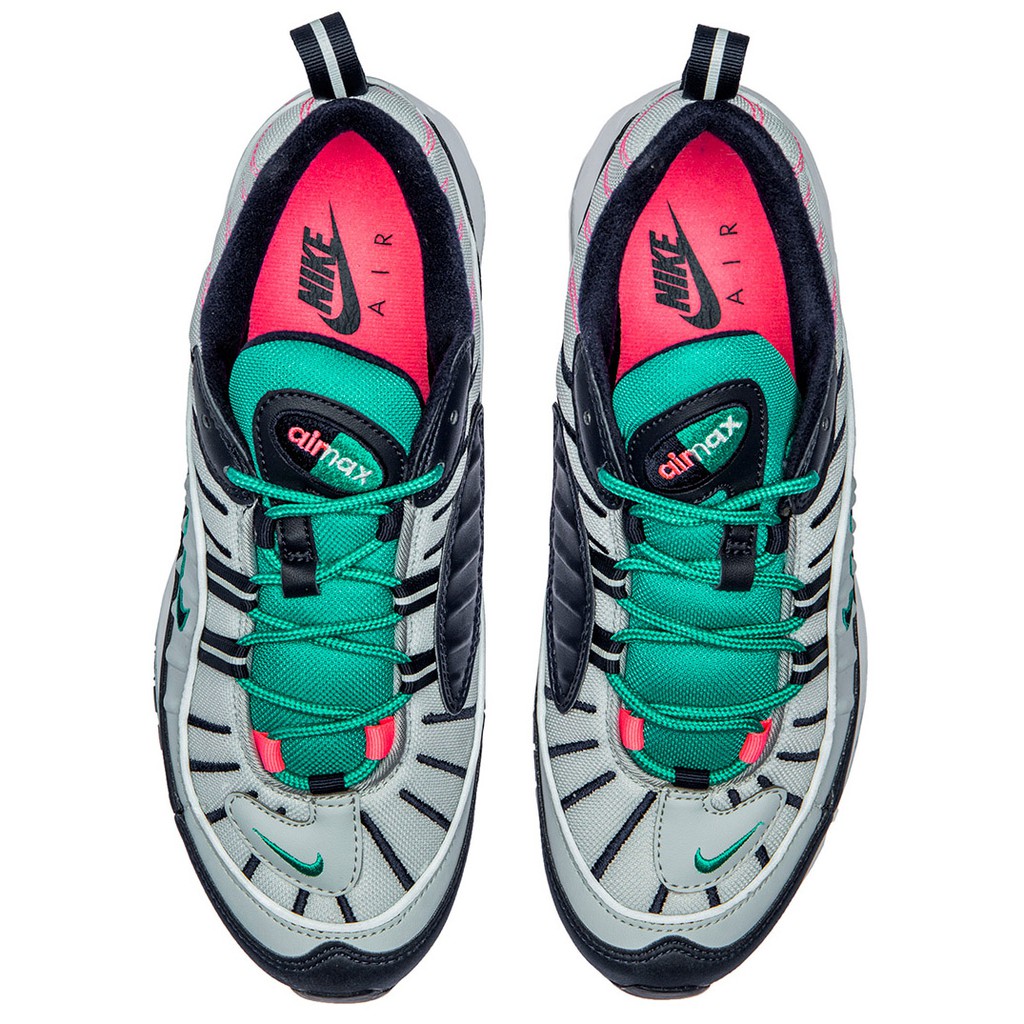 air max 98 miami vice