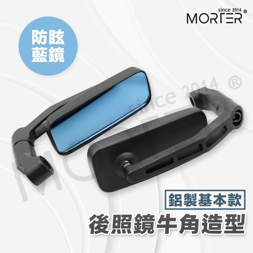 高仿chanel香奈兒錢包適用azda 馬自達 Cx3 Cx5 15年小改 碳纖維 後照鏡框 後照鏡蓋 倒車鏡罩 後 飛躍精選 I Position 優惠推薦 21年8月