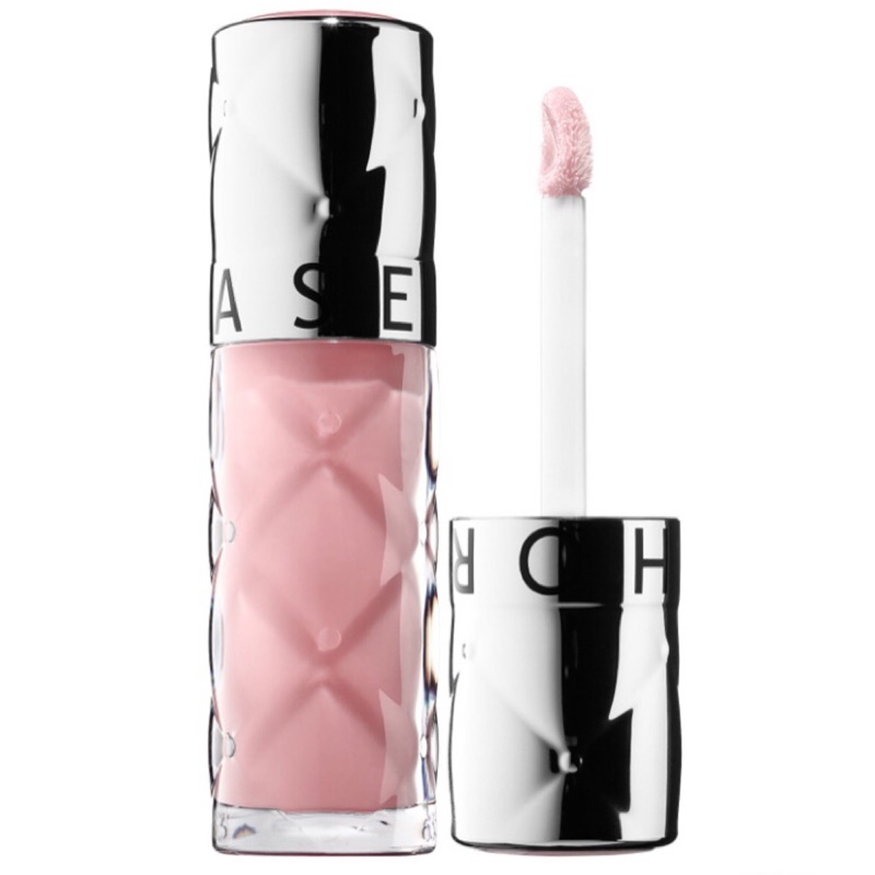 XXL Nude現貨💖  Sephora Collection 液體唇膏 唇蜜 Lip Gloss