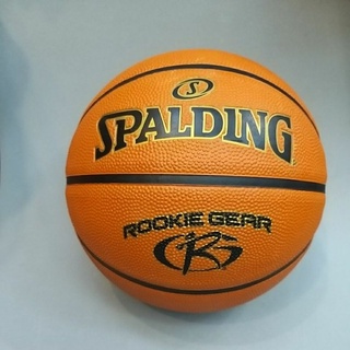 SPALDING斯伯丁 五號球系列(彩色) 另賣NIKE molten 國小5號球 及籃球戰術板