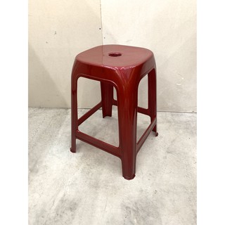 永達二手傢俱生活館/全新小吃椅/塑膠椅/餐椅/椅凳/塑膠椅/夜市椅/簡餐椅