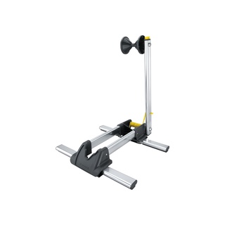 HAPPY BIKE TOPEAK LINEUP™ STAND 立車架 停車架 公路車 登山車通用