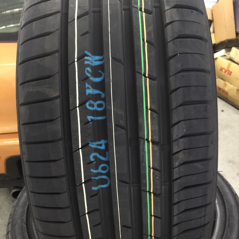 Toyo東洋輪胎225 45 19 Pxsp 其他尺寸歡迎洽詢價格標示非實際售價洽詢優惠中 蝦皮購物