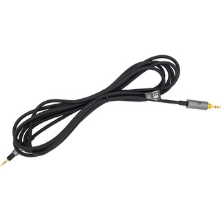 Austrian Audio HXC1M2 1.2米 HI-X50/X55 專用耳機短線 總代理公司貨