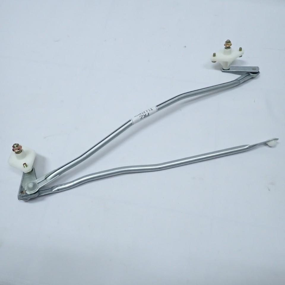 【一百世】雨刷拉桿 適用 福特 PRZ 好伙伴 馬上發 鈴木 雨刷連桿