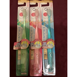 Ora2 牙刷 me微觸感牙刷（軟性毛）Ora2 牙刷 me微觸感軟毛牙刷