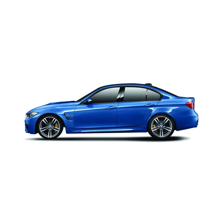 CS車宮車業 BMW M3 M3 COMPETITION F80 KW V3 台灣總代理避震器 保固兩年