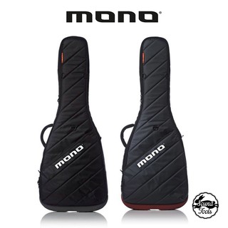 Mono M80 Vertigo 電吉他琴袋 2色可選【桑兔】