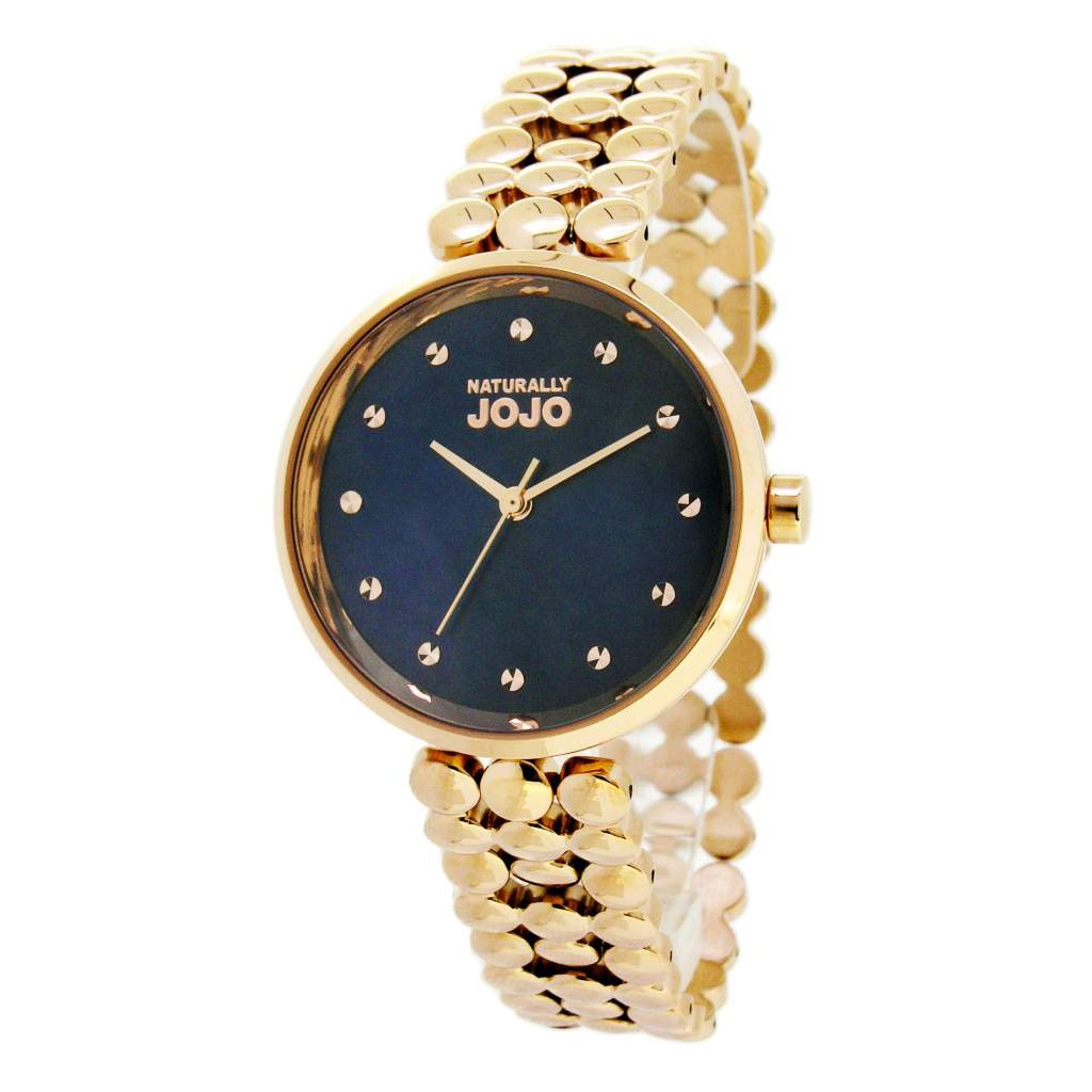 NATURALLY JOJO 錶購物比價 2020年11月 優惠價格推薦 FindPrice 價格網
