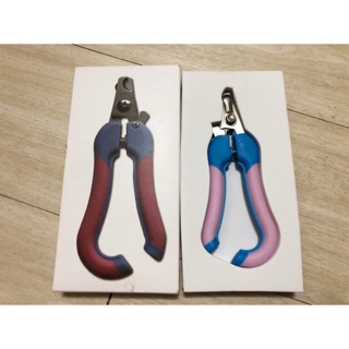 Pet Nail Clippers寵物指甲剪