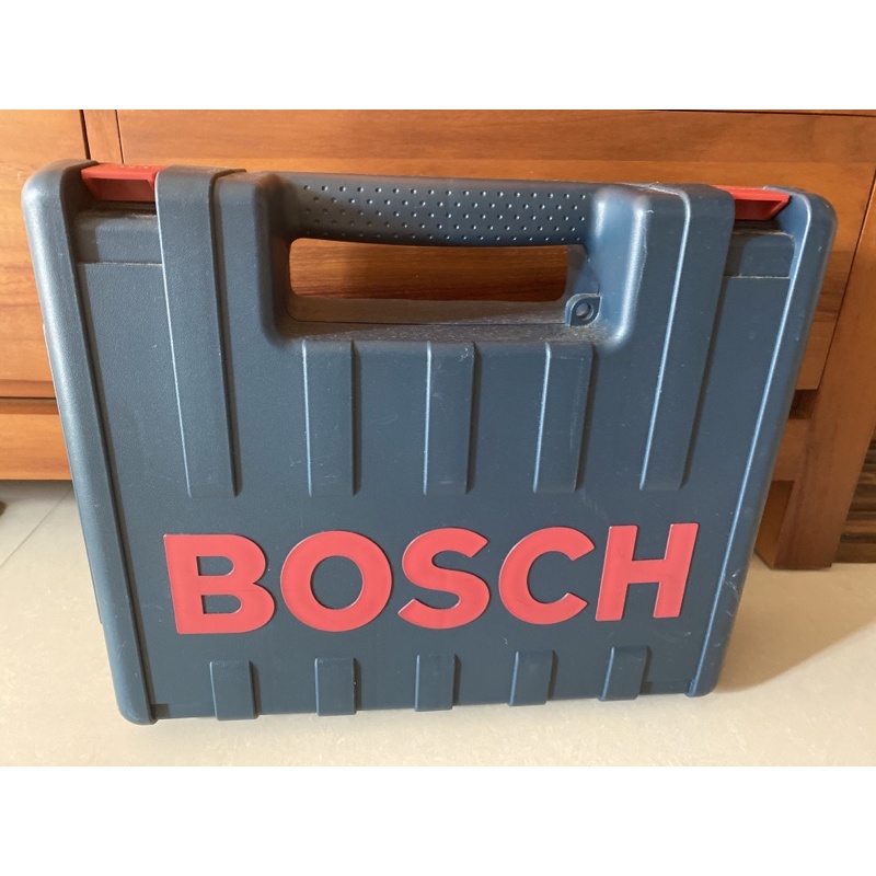 Bosch GSB 13 RE電鑽(二手)