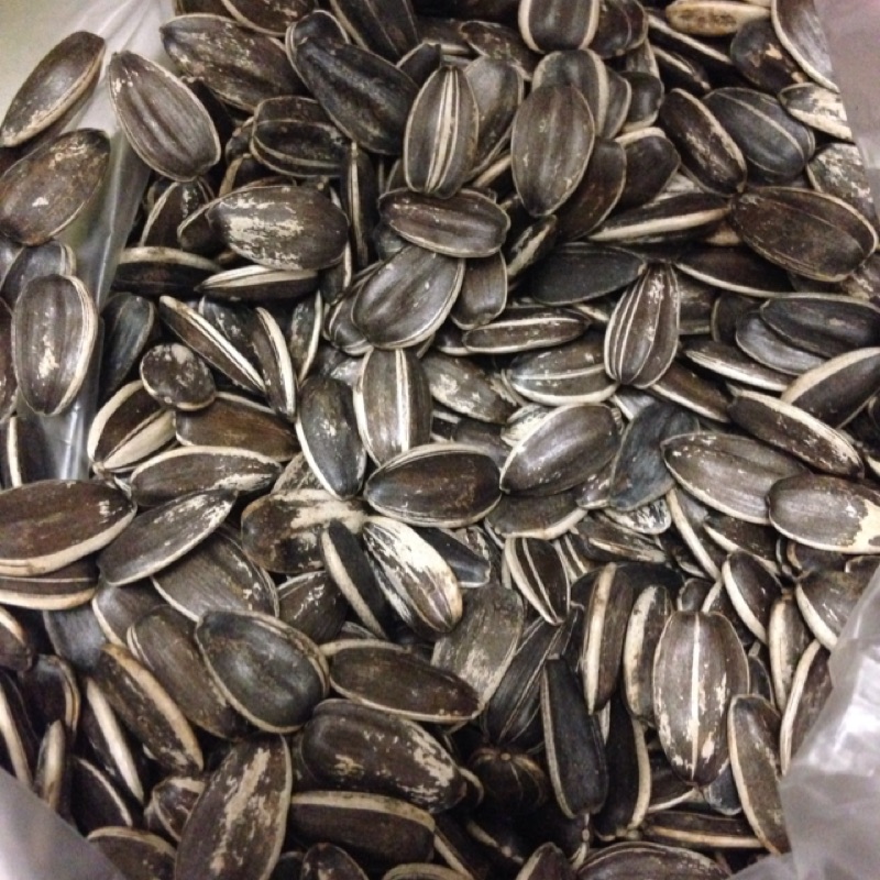 葵花子瓜子的價格推薦第3 頁 年11月 比價比個夠biggo
