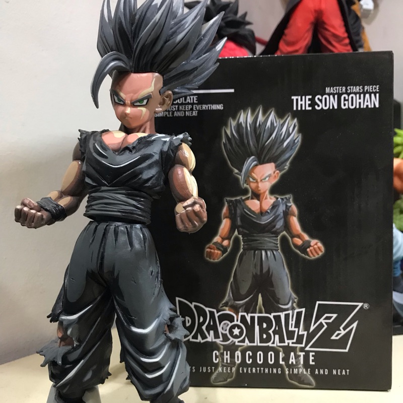 chocoolate 悟空的價格推薦- 2026年2月| 比價比個夠BigGo