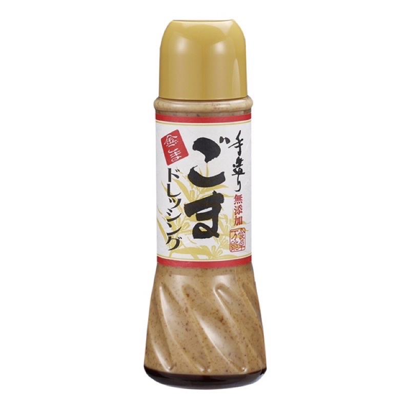 24hr出貨(現貨 減價)Kingmori 日本手工黃金芝麻醬 405公克(素食可)(好市多代購)(日本製)
