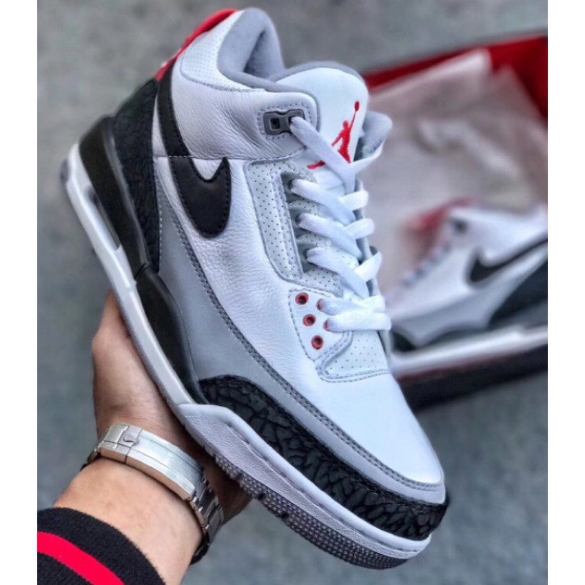 nike jordan 3 tinker hatfield