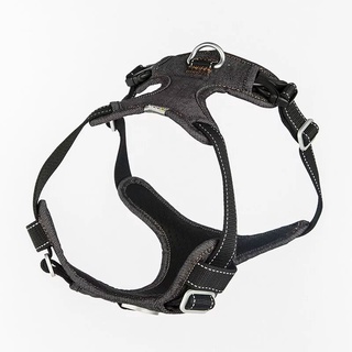 「送拉繩」 PPARK 寵物工園 - AirFit H型胸背帶 胸背外出用品｜毛掌櫃