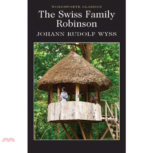 Swiss Family Robinson