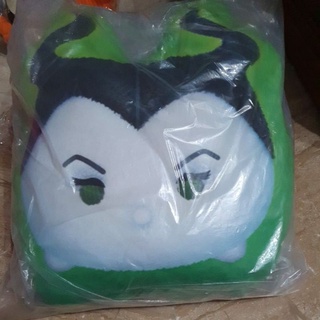 一番賞 迪士尼 TSUM TSUM 大集合 抱枕