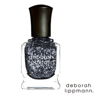 deborah lippmann精品指甲油 I Love The Nightlife 20089我愛夜生活