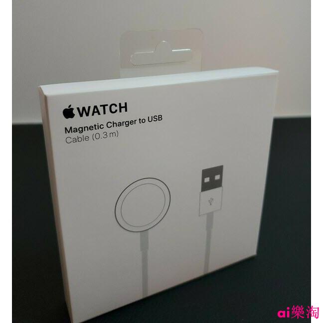 2021最新のスタイル Apple Watch 充電器 2way USB-A USB-C f0z okhuijsen.com